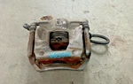 2017-2019 Infiniti QX30 Fwd Front Left Driver Brake Caliper Bracket Oem LOT2589. Fixed Price $59.00.