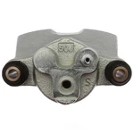 Disc Brake CALIPER-ELEMENT3 New Semi-loaded Raybestos FRC11528N. Fixed Price $134.39.