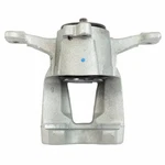 Genuine Motorcraft Disc Brake Caliper BRCF-448. Fixed Price $203.68.