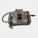 2021-2025 Hyundai Santa Fe Right Front Side Disc Brake Caliper Oem 58190P2A00. Fixed Price $79.40.