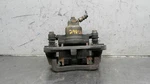 04 - 08 Subaru Forester Left Driver Rear Brake Caliper. Fixed Price $35.16.