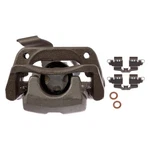 For Toyota Corolla 09-18 Disc Brake Caliper Professional Semi-loaded New Rear. Fixed Price $167.60.