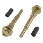Acdelco 18K1014 Front Disc Brake Caliper Bolt. Fixed Price $30.65.
