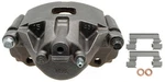 Disc Brake Caliper. Fixed Price $101.95.