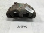 2005 2007 Ford Five Hundred Front Left Brake Caliper Oem. Fixed Price $51.17.