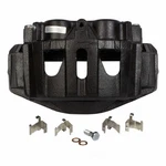 Disc Brake Caliper-unloaded Motorcraft Fits 08-17 Ford E-450 Super Duty. Fixed Price $200.23.