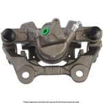 For Mercedes GLK350 GLK250 Cardone Rear Left Brake Caliper Tcp. Fixed Price $145.41.