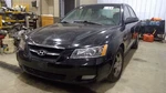 Driver Left Caliper Rear Fits 06-10 Sonata 103499. Fixed Price $56.25.