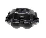 Ford YW7Z2B120AA Town Car Front Right Disc Brake Caliper Raybestos RC10937SS. Fixed Price $81.95.