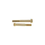 Carlson Disc Brake Caliper Pin Kit 14086. Fixed Price $10.79.