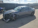 Passenger Caliper Front Coupe Piston Fits 09-16 Genesis 1151497. Fixed Price $270.00.