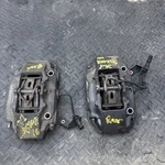 97-12 Porsche 986 987 Boxster Cayman Rear Brake Calipers Brembo Set Oem Note. Fixed Price $200.00.