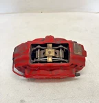 2012- 2020 Tesla Model Rear Right Brake Red Caliper 1042642-01-C Oem. Fixed Price $100.00.