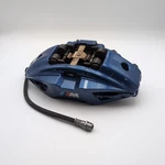2019 - 2025 Bmw M340 M440 Z4 Front Left Brake Caliper Blue Oem 8843343. Fixed Price $319.99.