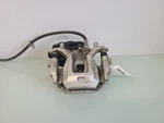 Driver Caliper Rear Electric Parking Brake Fits 18-23 Camry 581594. Fixed Price $225.32.