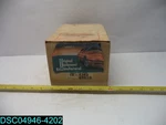A1 Cardone 18-4363 Disc Brake Caliper 082617164351. Fixed Price $48.47.