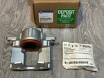 Genuine Oem Mopar Chrysler Dodge Jeep 68003707AC Driver Lh Front Brake Caliper. Fixed Price $200.00.