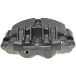 Acdelco 18FR2223N Disc Brake Caliper 03-04 Ford Mustang. Fixed Price $123.87.