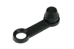 Uro Brake Bleeder Screw Cap For Porsche 93035192701. Fixed Price $12.50.