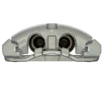 Raybestos FRC12594C R-line Reman Semi-loaded Coated Caliper & Bracket Assembly. Fixed Price $183.99.