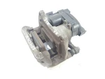 2017 2024 Chevrolet Camaro Oem Rear Left Brake Caliper V6 JL9. Fixed Price $73.75.
