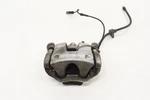 2018 - 2023 Bmw X2 F39 Front Left Driver Side Disc Brake Caliper Oem. Fixed Price $87.00.