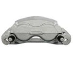 Raybestos FRC10522N ELEMENT3 New Semi-loaded Caliper & Bracket Assembly. Fixed Price $109.10.