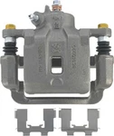 Disc Brake CALIPER-OEF3 Autopart Intl 1405-235881 Reman Fits 07-09 Kia Sorento. Fixed Price $114.95.