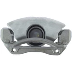 Centric 141.51265 Semi Loaded Brake Caliper. Fixed Price $261.61.