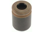 For 1999-2004 Chrysler 300M Caliper Piston Rear 14264JSXB 2000 2001 2002 2003. Fixed Price $27.33.