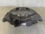 2015-2023 Ford Mustang Ecoboost Genuine Oem Front Left Brake Caliper. Fixed Price $30.00.