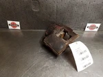 Passenger Front Caliper Spicer 60 Axle 94-99 Dodge 2500 Pickup 8593736. Fixed Price $88.77.