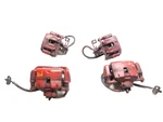 2015 Kia Soul Brake Caliper 4 Pcs Oem. Fixed Price $170.00.