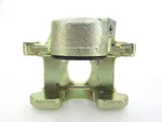 New Oem Ford Brake Caliper Front Left F3VY-2B121-A Crown Victoria Town Car 93-94. Fixed Price $39.95.