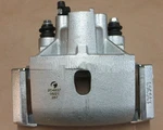 New Chrysler Dodge Ram Rear Left Disc Brake Caliper Cardone 2C-4837. Fixed Price $59.99.