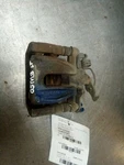 Driver Left Rear Brake Caliper From 2005 Ford Five Hundred 6245341. Fixed Price $74.69.