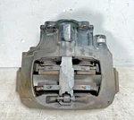 2020 Peterbilt 579 Bendix Lh Left Driver Disc Brake Caliper *2269*. Fixed Price $300.00.