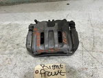 2020 Acura Rdx Passenger Right Side Front Brake Caliper Oem With Bracket. Fixed Price $121.20.