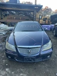 Driver Left Caliper Rear Fits 05-12 38601 Oem. Fixed Price $39.50.