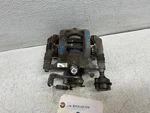 2013-2017 Buick Encore Fwd Rear Left Driver Side Brake Caliper Assy, Oem LOT026. Fixed Price $42.00.