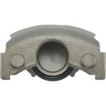 Centric 141.65006 Semi Loaded Brake Caliper. Fixed Price $76.70.
