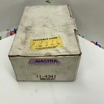 Disc Brake CALIPER-4WD Front Right Nastra 11-4341 New Free Shipping. Fixed Price $89.99.