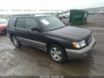 Passenger Caliper Front Brighton Fits 97-02 Legacy 1713099. Fixed Price $60.10.