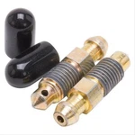 Russell Performance Speed Bleeder Mazda Miata 1990-1997 8MM X 1.0. Fixed Price $38.64.