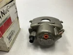 Missing Guide Pin Bolt Reman. Nugeon 97-17635B Front Right Brake Caliper. Fixed Price $26.95.