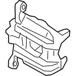 Genuine Bmw Caliper Housing Left 34-21-6-870-631 New. Fixed Price $408.70.
