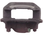 Disc Brake Caliper Cardone 19-612 Reman Fits 1983 Toyota Cressida. Fixed Price $88.50.