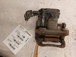 Passenger Right Rear Caliper 58311L1A05 Fits 21-24 K5 3115759. Fixed Price $74.00.