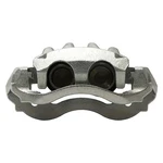 For Ram Promaster 1500 14-25 Dfc Premium Front Passenger Side Disc Brake Caliper. Fixed Price $108.68.