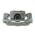 Centric 141.42570 Semi Loaded Brake Caliper. Fixed Price $172.65.